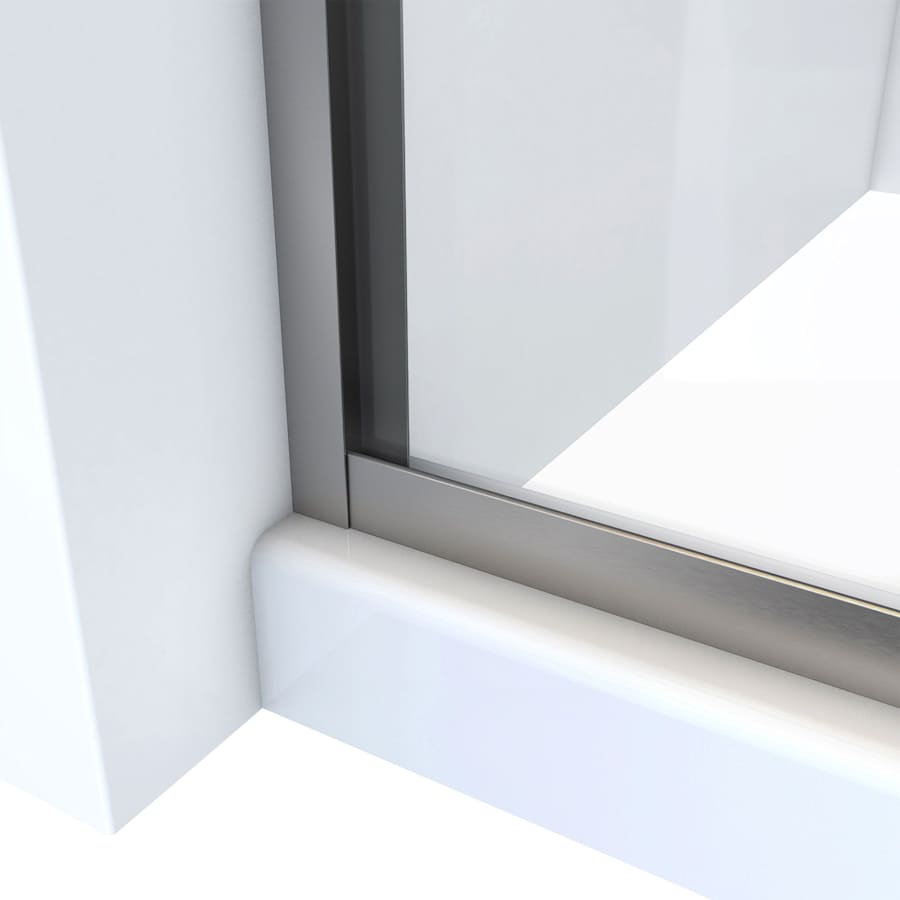 dreamline-sdam60w740vxx-alternate-image-31