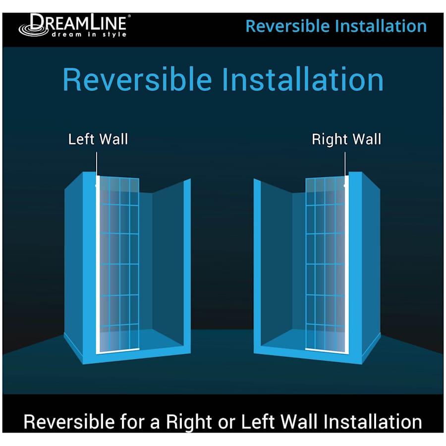 dreamline-sdfl34w720xtx87-alternate-image-35