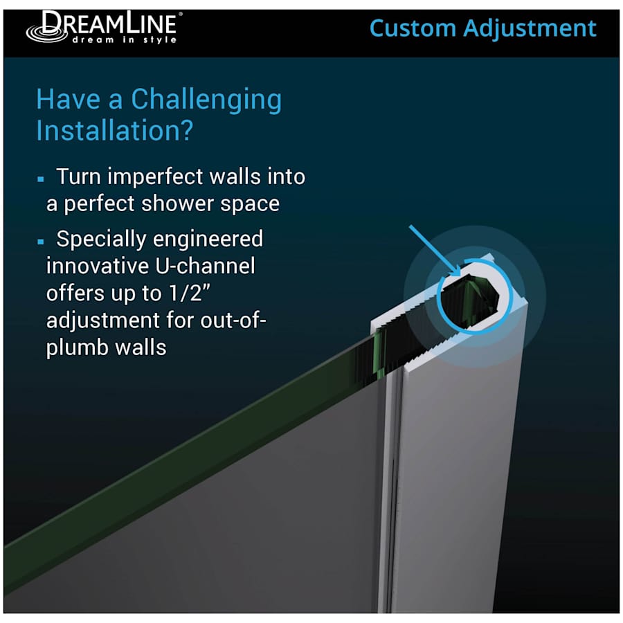 dreamline-sdfl34w720xtx87-alternate-image-36