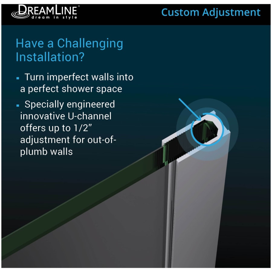 dreamline-sdfl34w720xtx87-alternate-image-36 dreamline-sdfl34w720xtx87-alternate-image-36