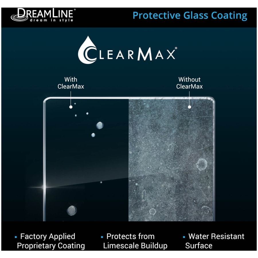 dreamline-sdfl34w720xtx87-alternate-image-37 dreamline-sdfl34w720xtx87-alternate-image-37