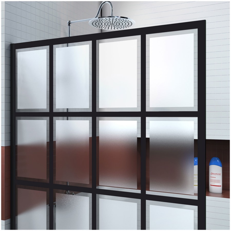 dreamline-sdfl34w720xtx87-alternate-image-40 dreamline-sdfl34w720xtx87-alternate-image-40