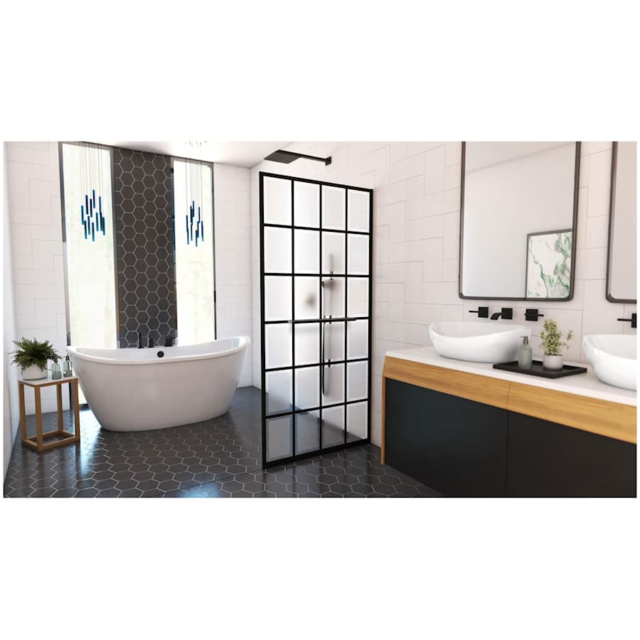 dreamline-sdfl34w720xtx87-alternate-image-41