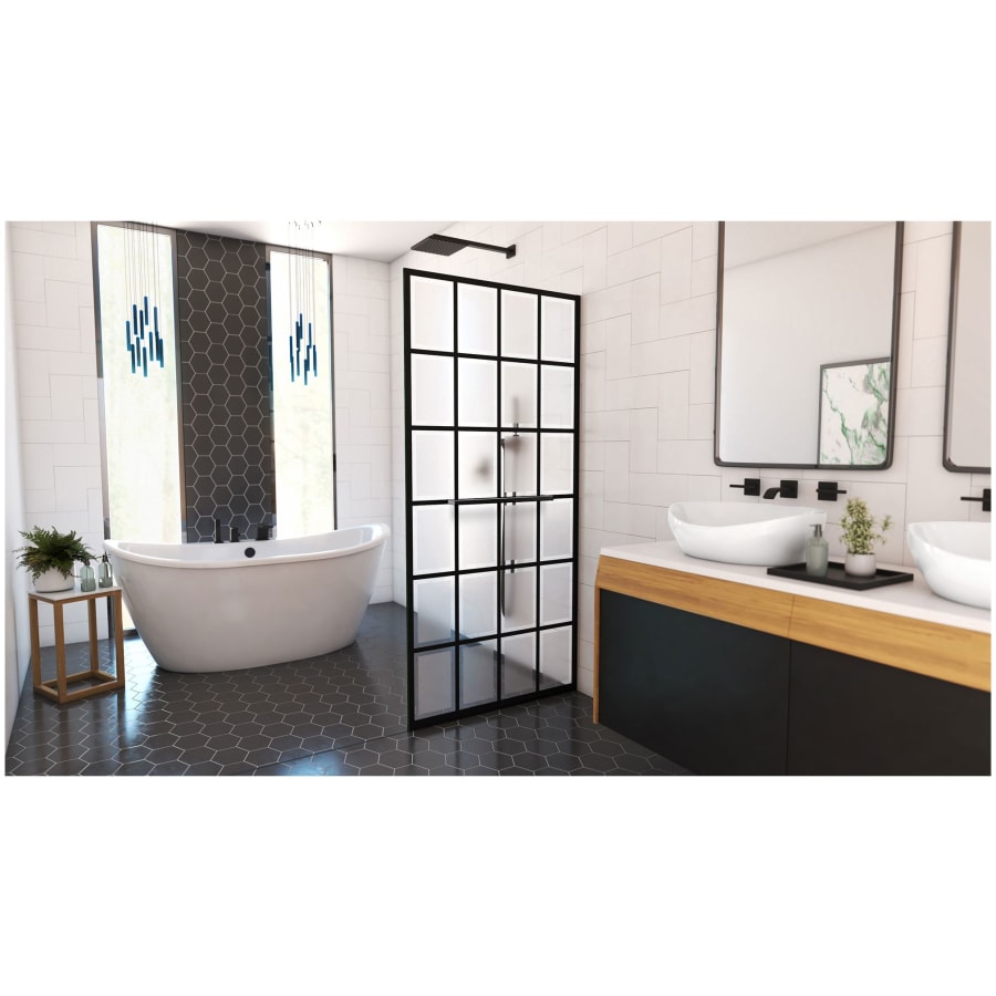 dreamline-sdfl34w720xtx87-alternate-image-41 dreamline-sdfl34w720xtx87-alternate-image-41