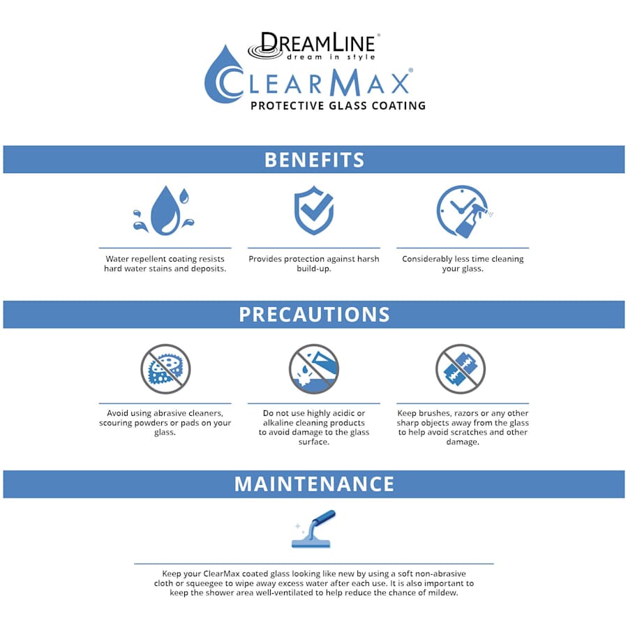 dreamline-sdfl34w720xtx89-alternate-image-42
