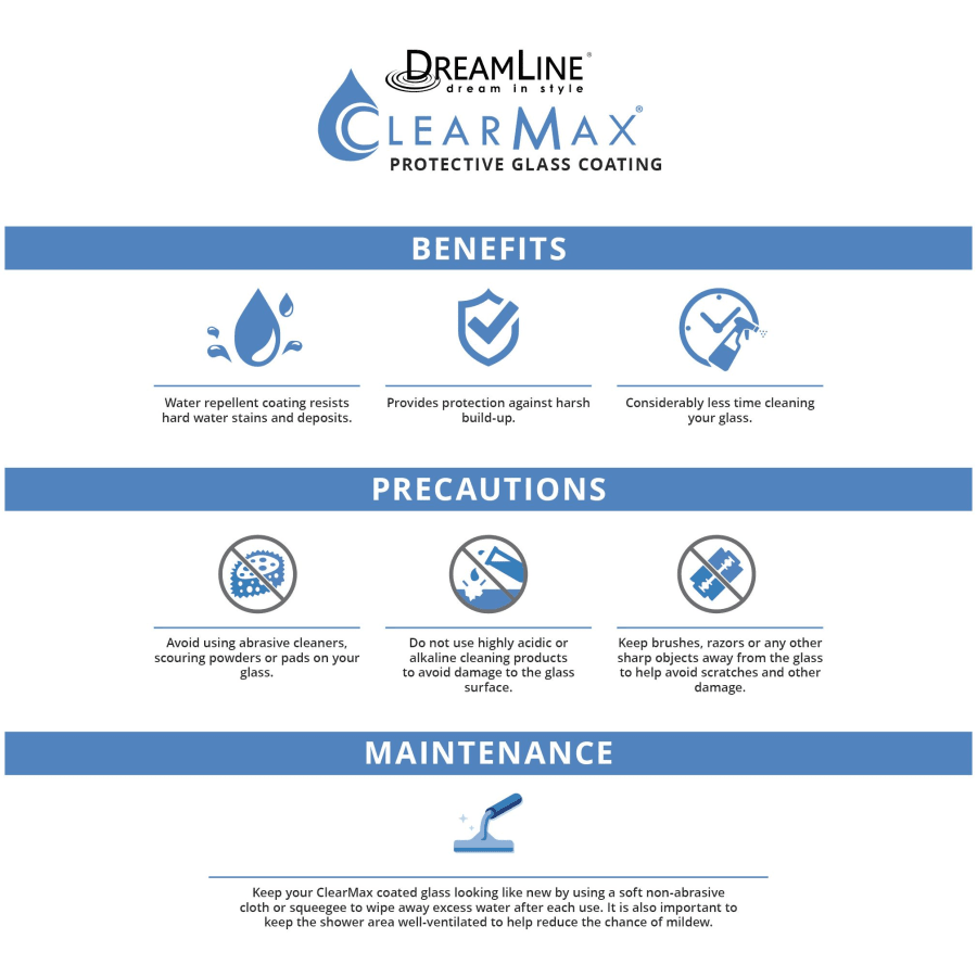 dreamline-sdfl34w720xtx89-alternate-image-42 dreamline-sdfl34w720xtx89-alternate-image-42