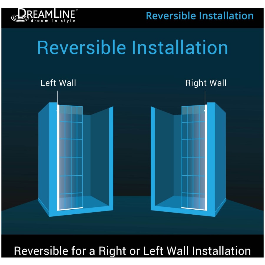 dreamline-sdfl34w720xtx89-alternate-image-43 dreamline-sdfl34w720xtx89-alternate-image-43