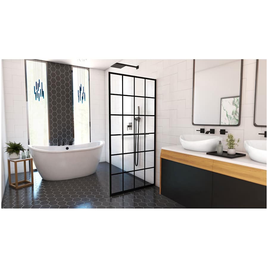 dreamline-sdfl34w720xtx89-alternate-image-49