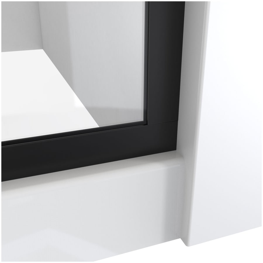 dreamline-sdli30w720xtx-alternate-image-52 dreamline-sdli30w720xtx-alternate-image-52