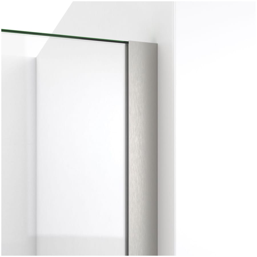 dreamline-sdli30w720xtx-alternate-image-62 dreamline-sdli30w720xtx-alternate-image-62