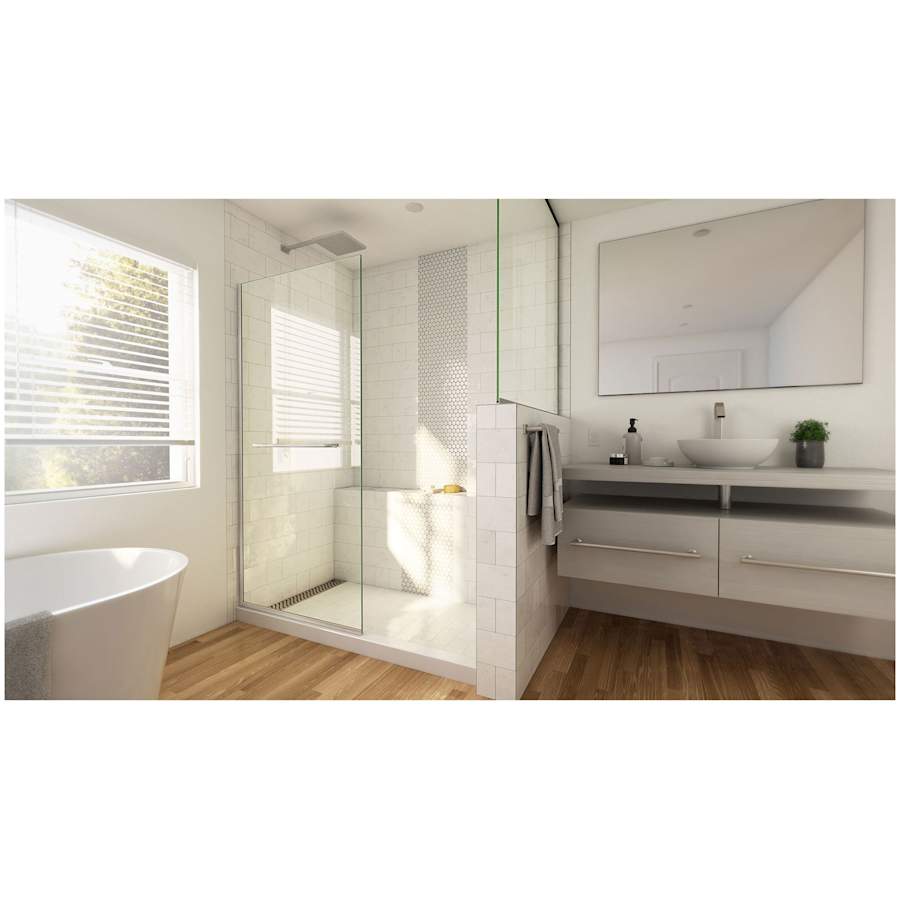 dreamline-sdli30w720xtx-alternate-image-63