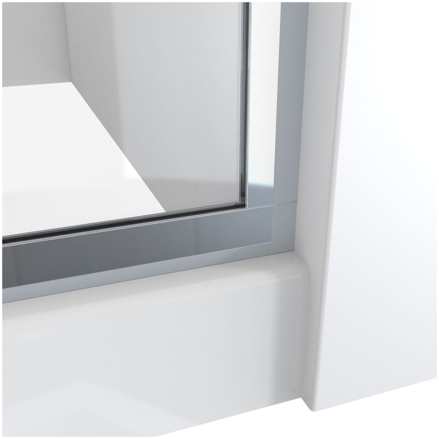 dreamline-sdli30w720xtx-alternate-image-64 dreamline-sdli30w720xtx-alternate-image-64