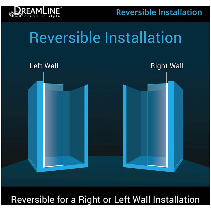 dreamline-sdli34w720xtx-alternate-image-68