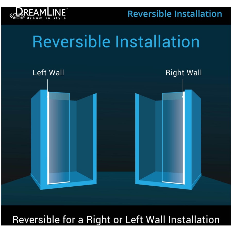 dreamline-sdli34w720xtx-alternate-image-68 dreamline-sdli34w720xtx-alternate-image-68