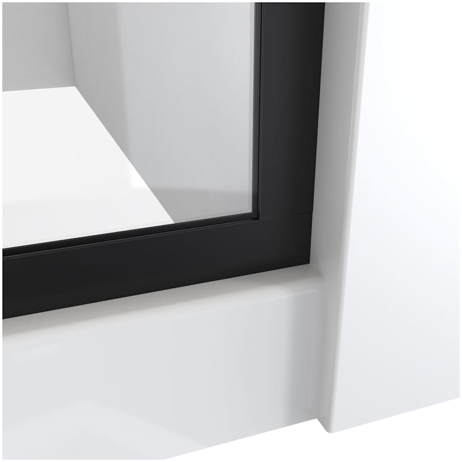 dreamline-sdli34w720xtx-alternate-image-70