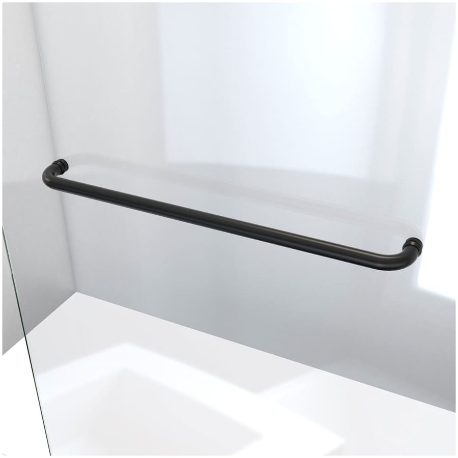 dreamline-sdli34w720xtx-alternate-image-71