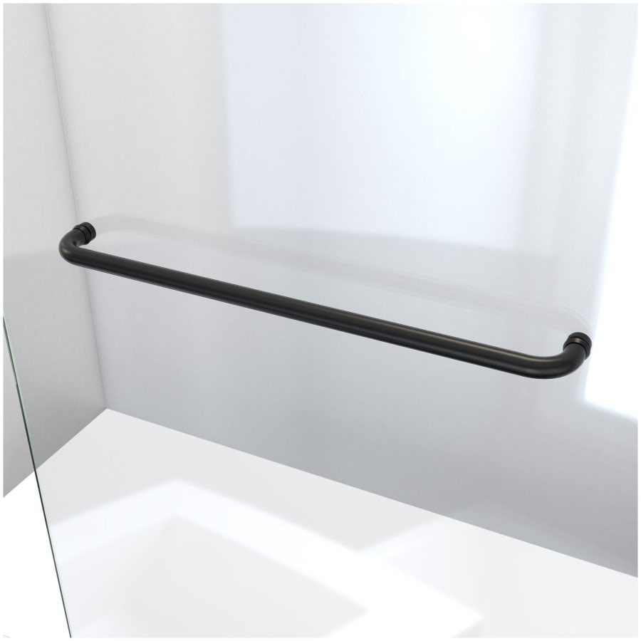 dreamline-sdli34w720xtx-alternate-image-71 dreamline-sdli34w720xtx-alternate-image-71