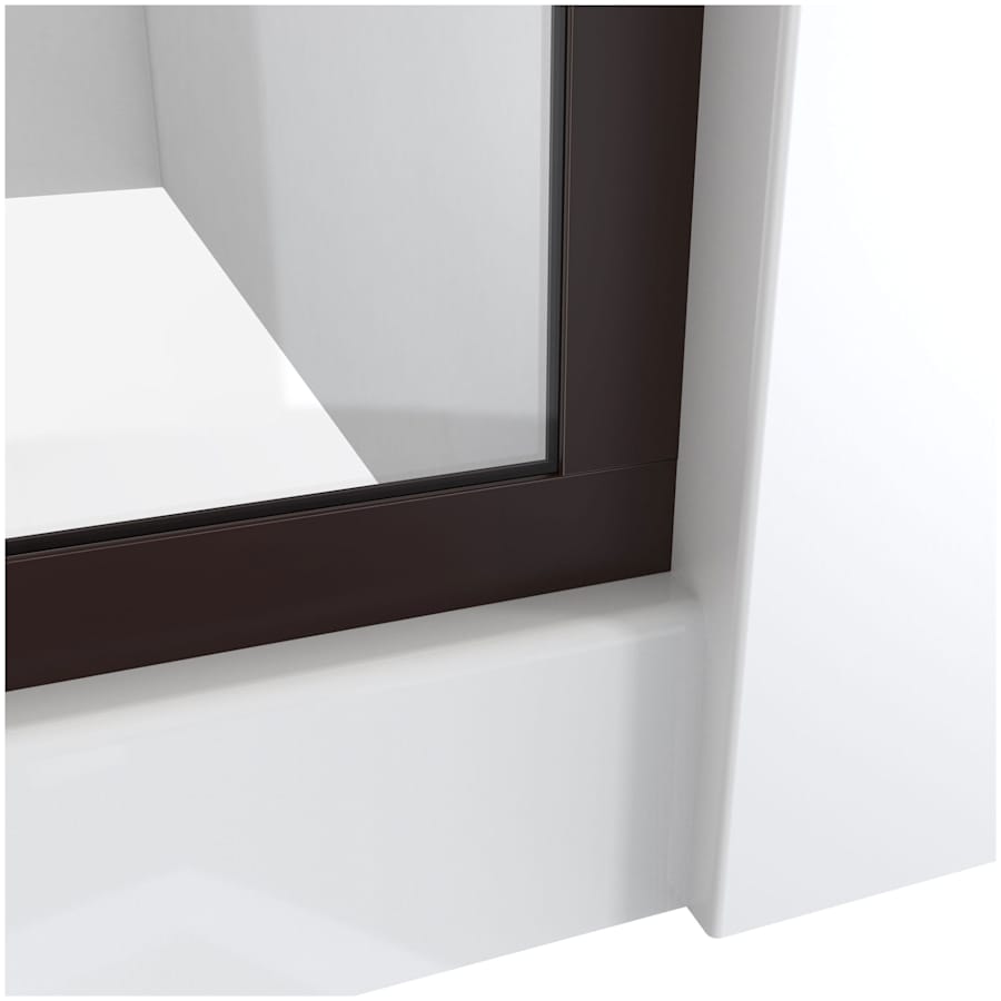 dreamline-sdli34w720xtx-alternate-image-74