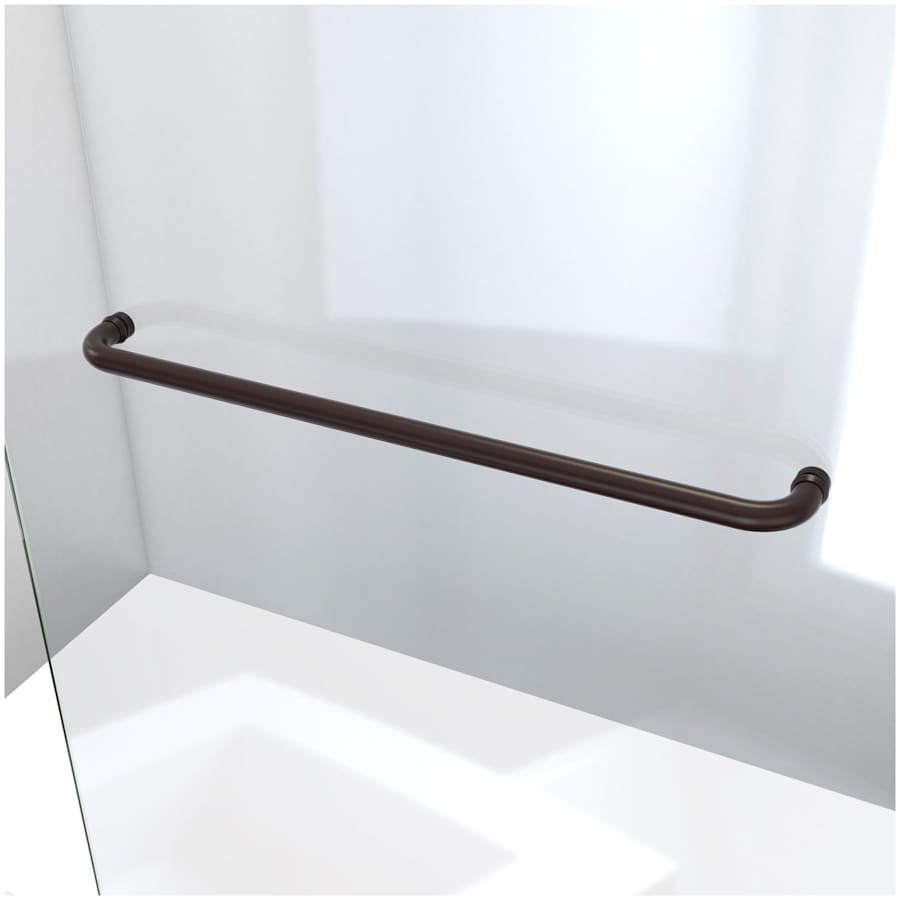 dreamline-sdli34w720xtx-alternate-image-75