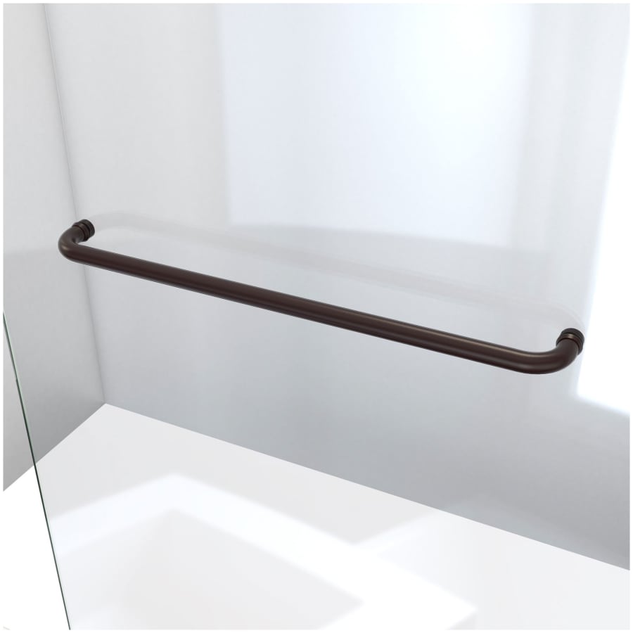 dreamline-sdli34w720xtx-alternate-image-75 dreamline-sdli34w720xtx-alternate-image-75