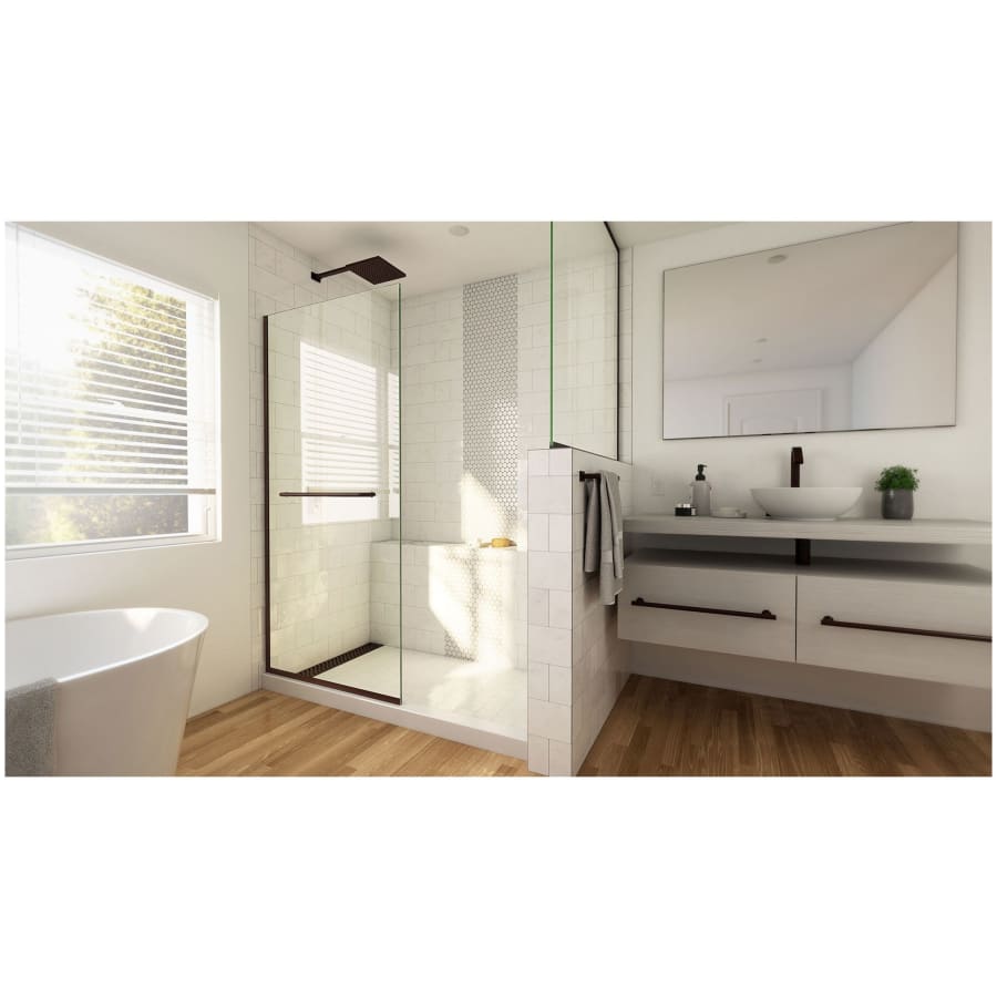 dreamline-sdli34w720xtx-alternate-image-77 dreamline-sdli34w720xtx-alternate-image-77