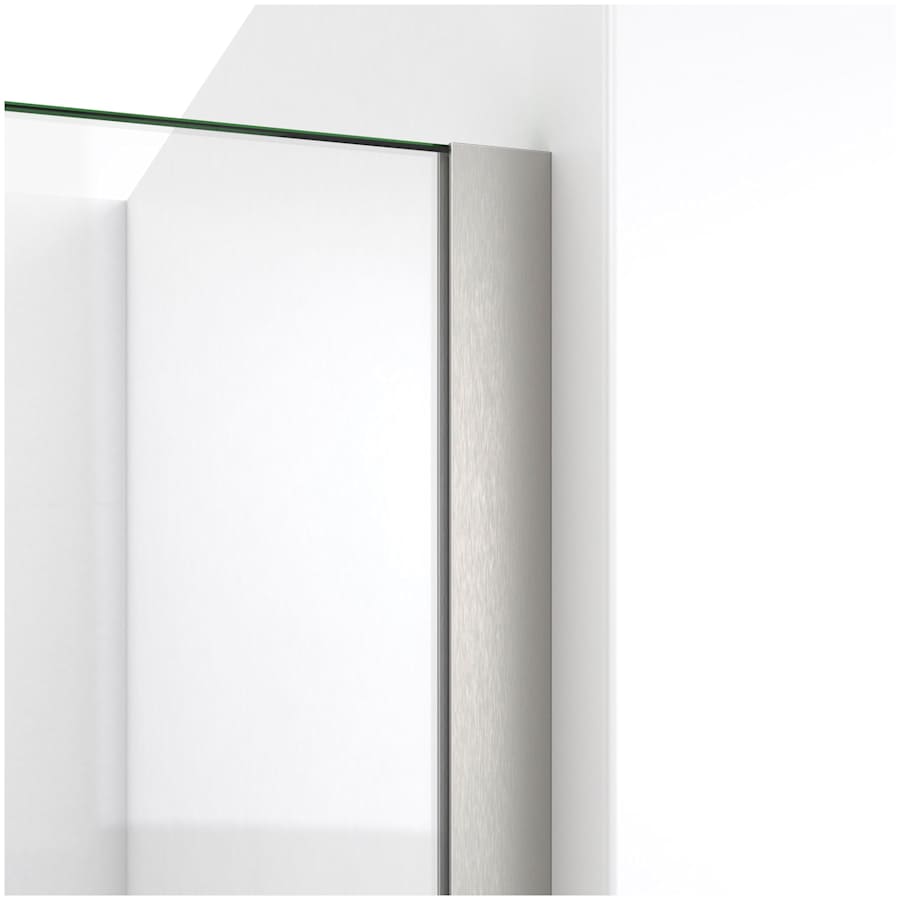 dreamline-sdli34w720xtx-alternate-image-80