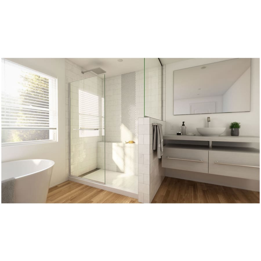 dreamline-sdli34w720xtx-alternate-image-81 dreamline-sdli34w720xtx-alternate-image-81