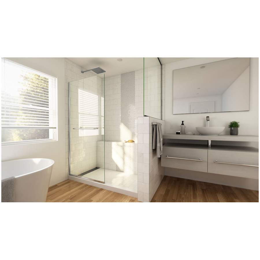 dreamline-sdli34w720xtx-alternate-image-85