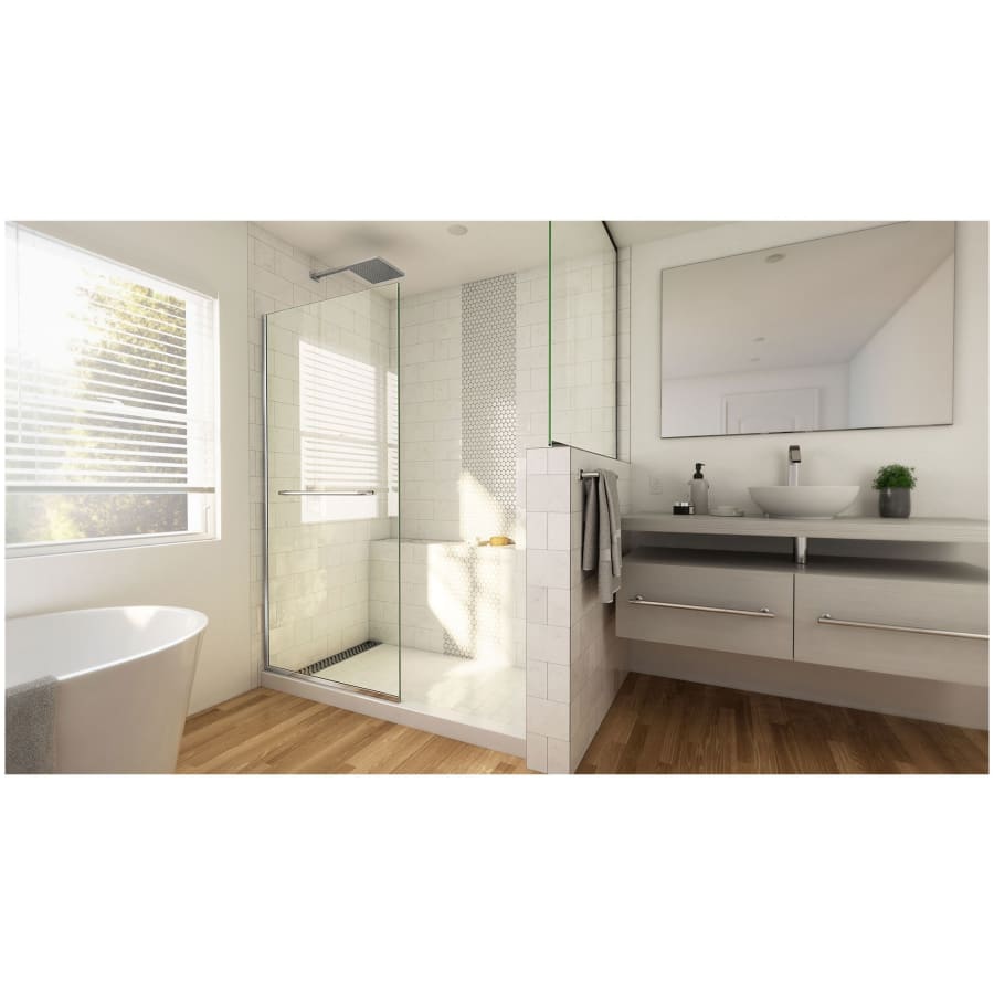 dreamline-sdli34w720xtx-alternate-image-85 dreamline-sdli34w720xtx-alternate-image-85