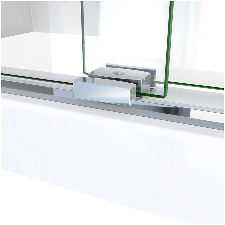 dreamline-sdvh48w760vxx-alternate-image-122