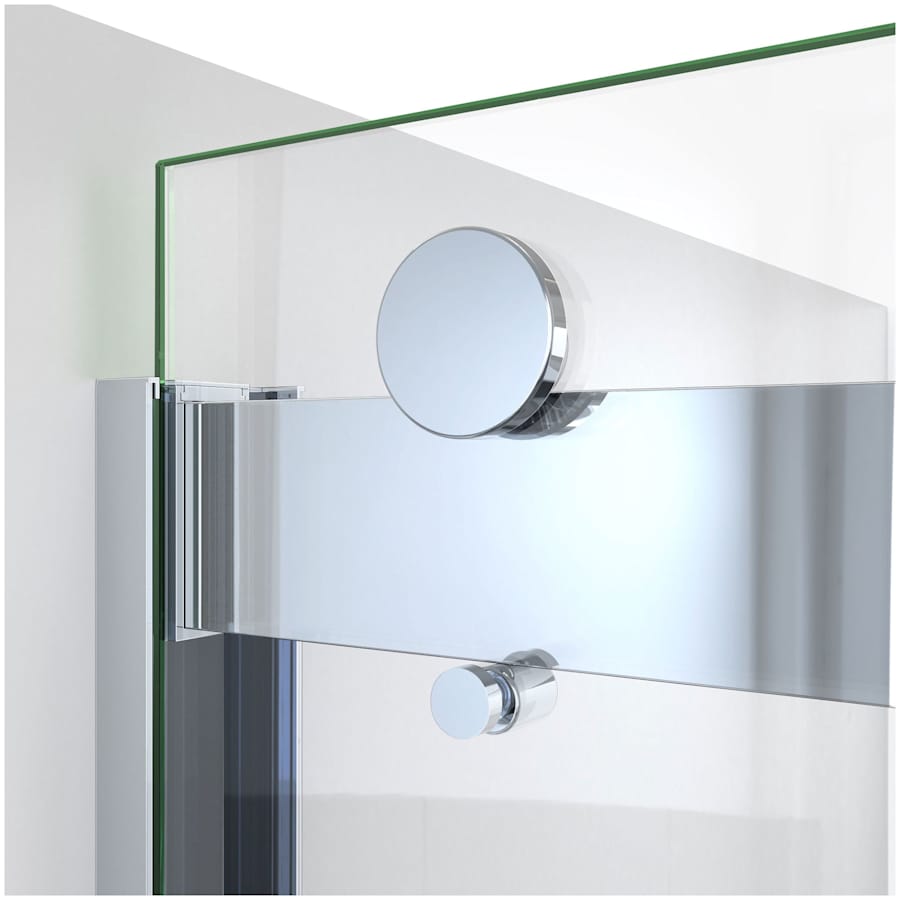dreamline-sdvh48w760vxx-alternate-image-124