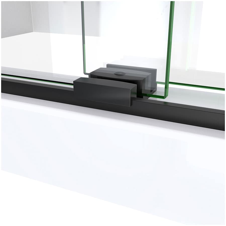 dreamline-sdvh60w760vxx-alternate-image-184