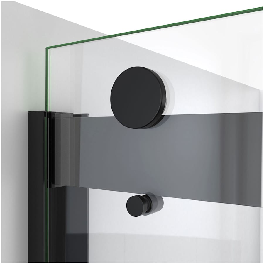 dreamline-sdvh60w760vxx-alternate-image-186