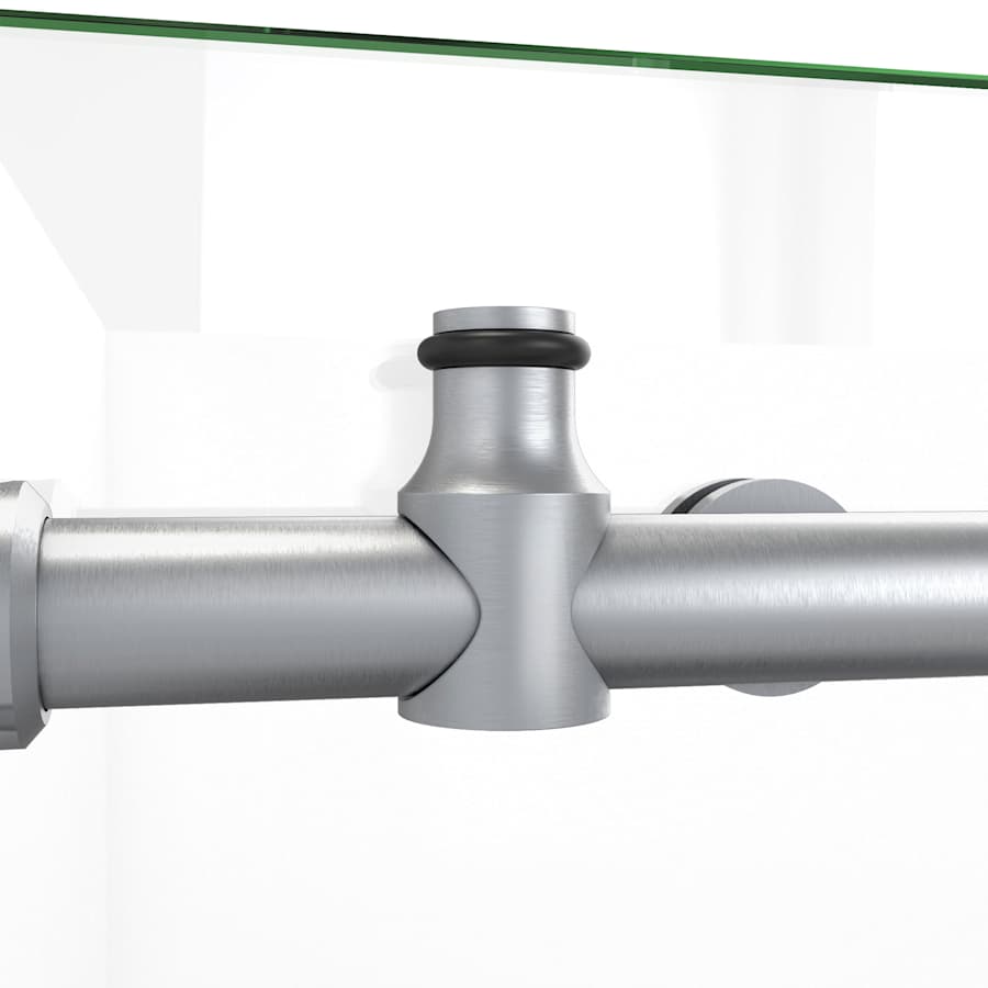 dreamline-se6148f340vdx-alternate-image-130