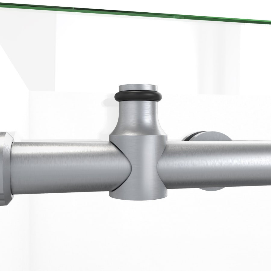 dreamline-se6148f340vdx-alternate-image-130 dreamline-se6148f340vdx-alternate-image-130