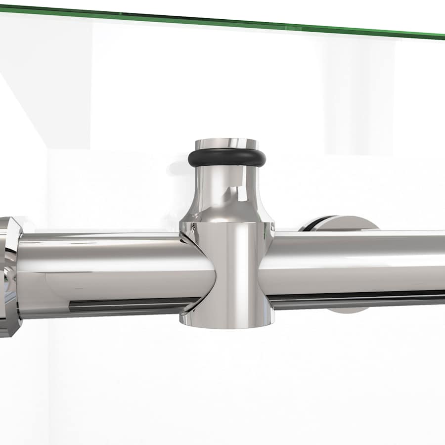 dreamline-se6148f340vdx-alternate-image-137