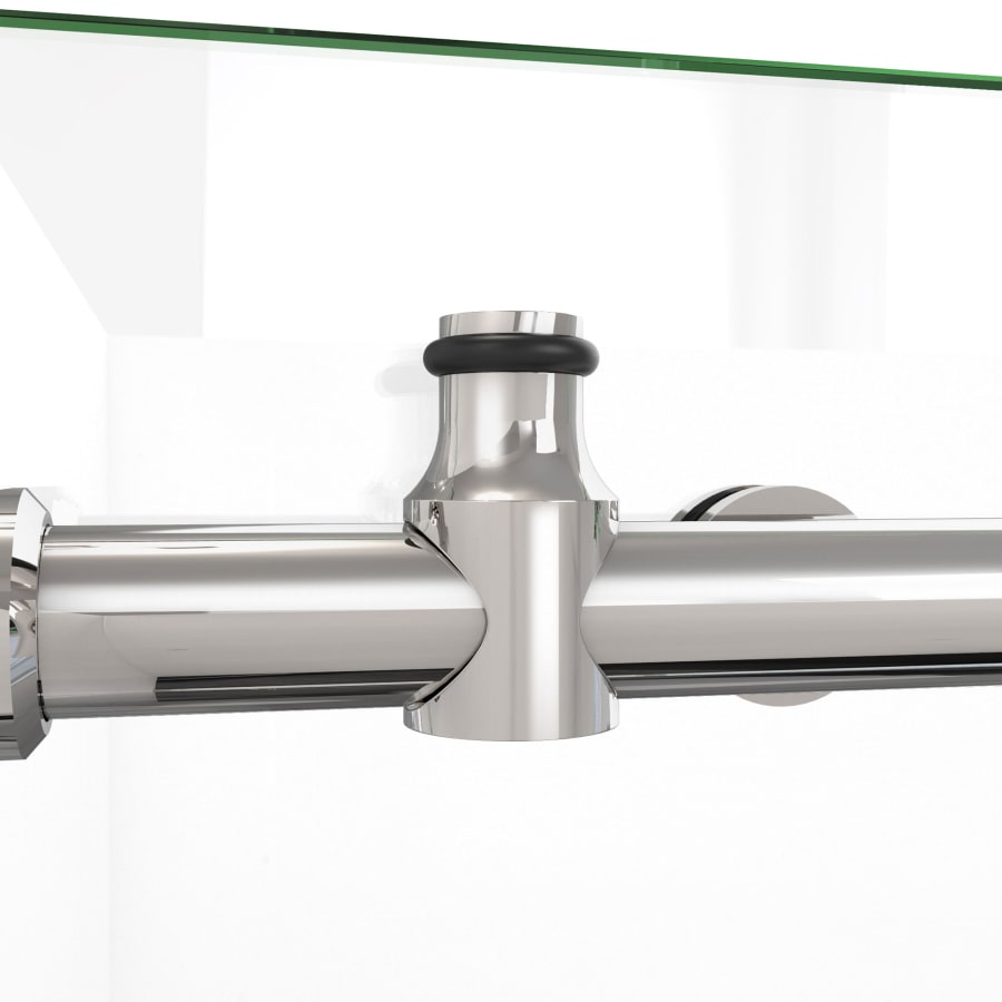 dreamline-se6148f340vdx-alternate-image-137 dreamline-se6148f340vdx-alternate-image-137