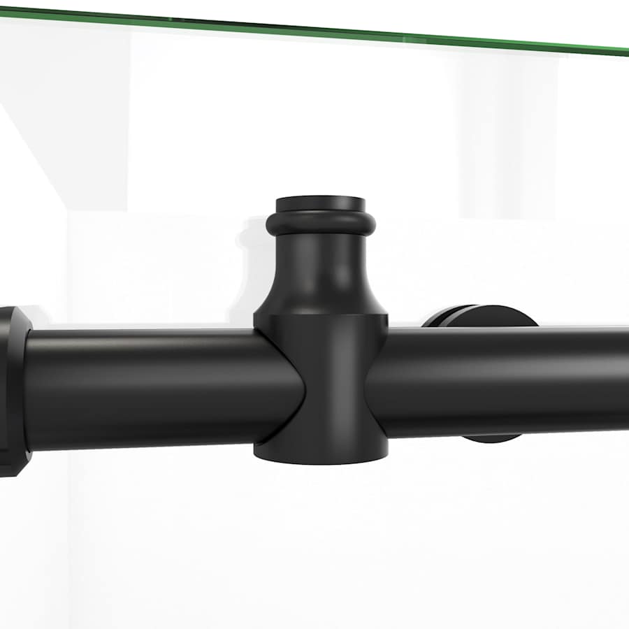 dreamline-se6148f340vdx-alternate-image-144