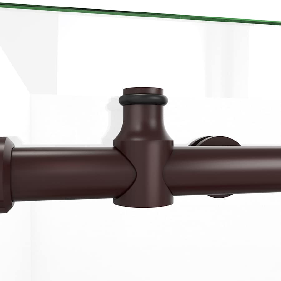 dreamline-se6160f340vdx-alternate-image-183