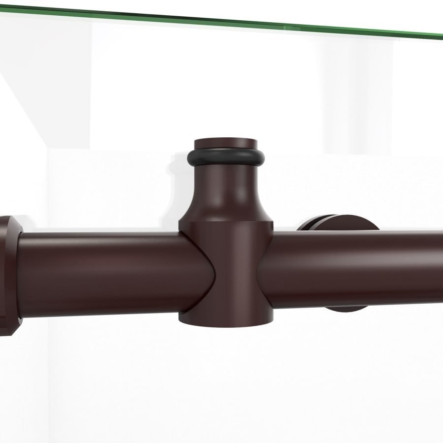 dreamline-se6160f340vdx-alternate-image-183 dreamline-se6160f340vdx-alternate-image-183