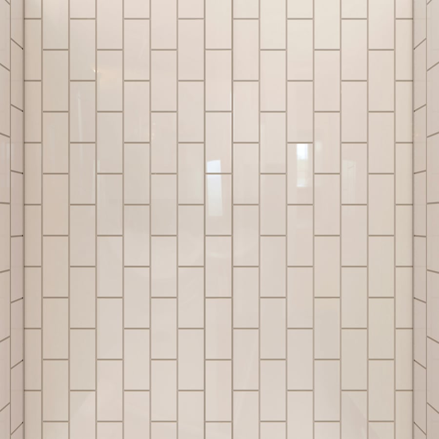 dreamline-shbw-1532760-alternate-image-242