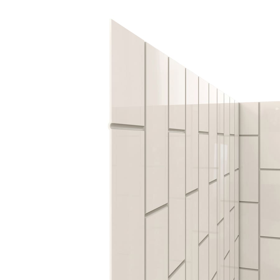 dreamline-shbw-1532760-alternate-image-244