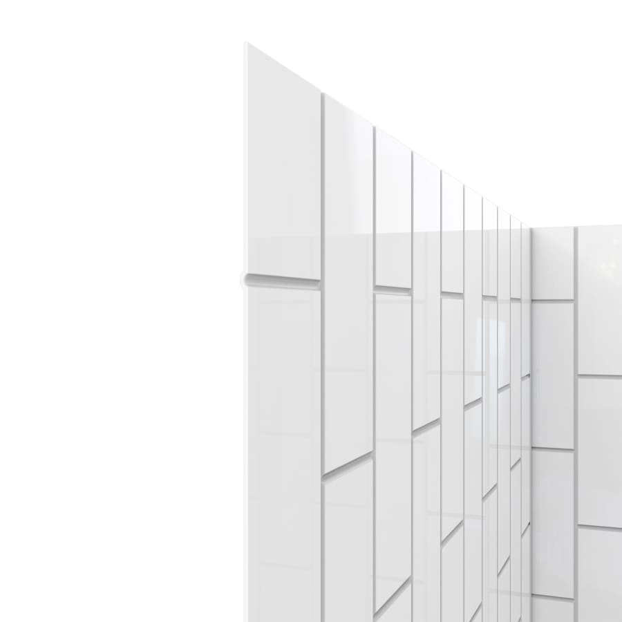 dreamline-shbw-1554760-00-alternate-image-314 dreamline-shbw-1554760-00-alternate-image-314