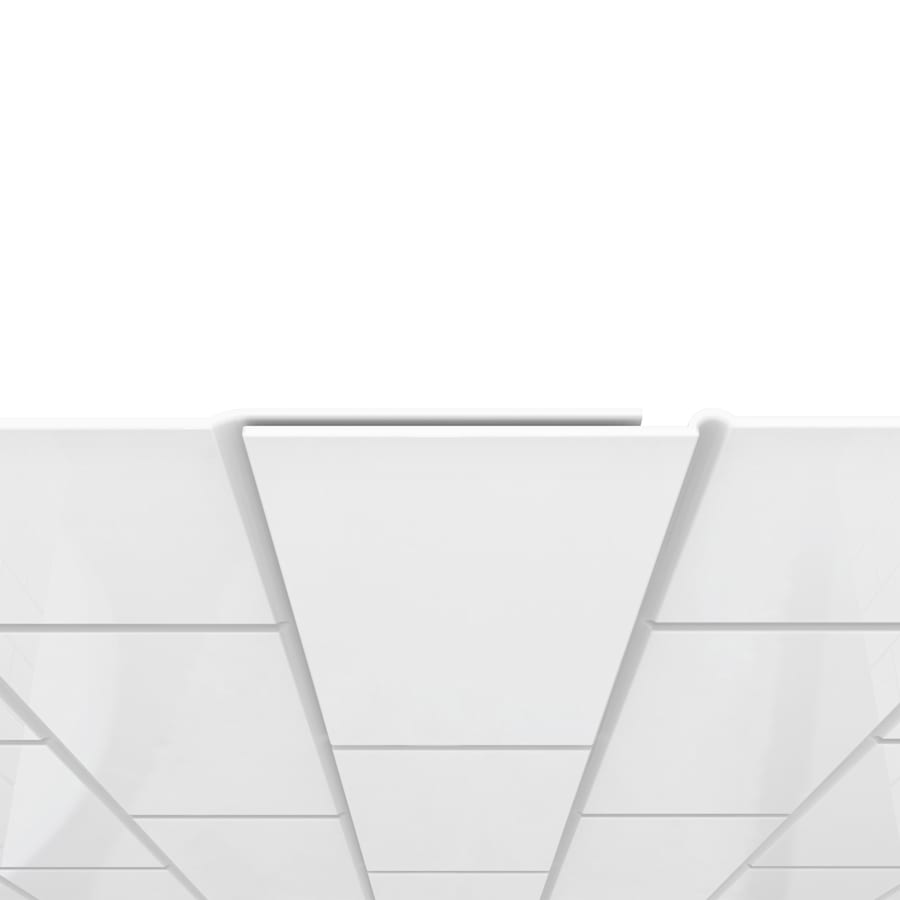 dreamline-shbw-1554760-00-alternate-image-315