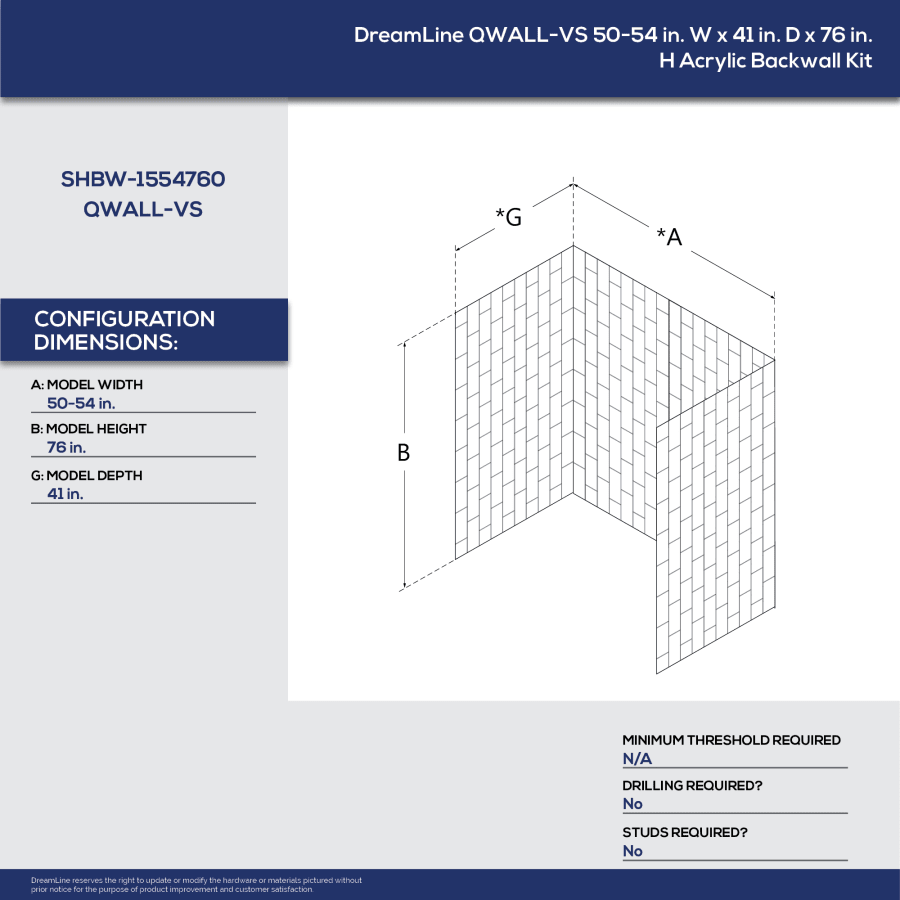 dreamline-shbw-1554760-alternate-image-305 dreamline-shbw-1554760-alternate-image-305