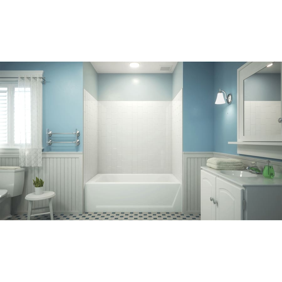dreamline-shbw-1560620-00-alternate-image-328