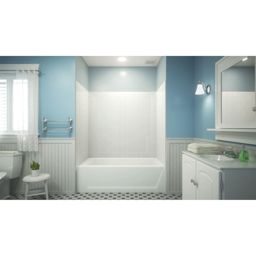 dreamline-shbw-1560620-00-alternate-image-328 dreamline-shbw-1560620-00-alternate-image-328
