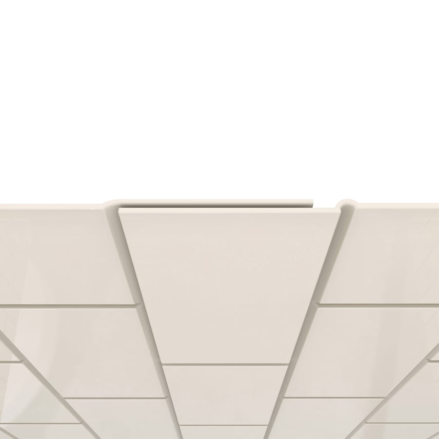dreamline-shbw-1560620-alternate-image-321
