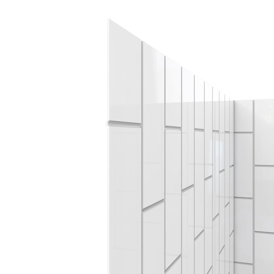 dreamline-shbw-1560760-00-alternate-image-348