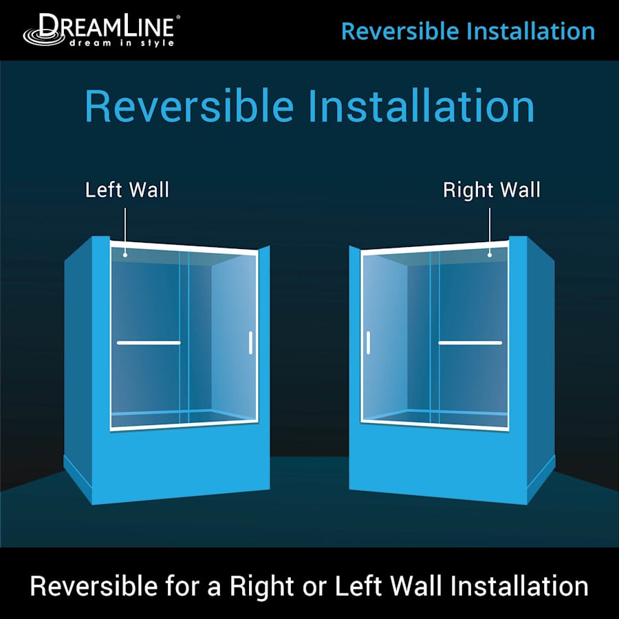 dreamline-shdr-0960580-alternate-image-1426 dreamline-shdr-0960580-alternate-image-1426